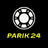 Parik24Parik24