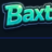 baxterbet