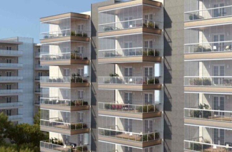 notizie.tiscali.it