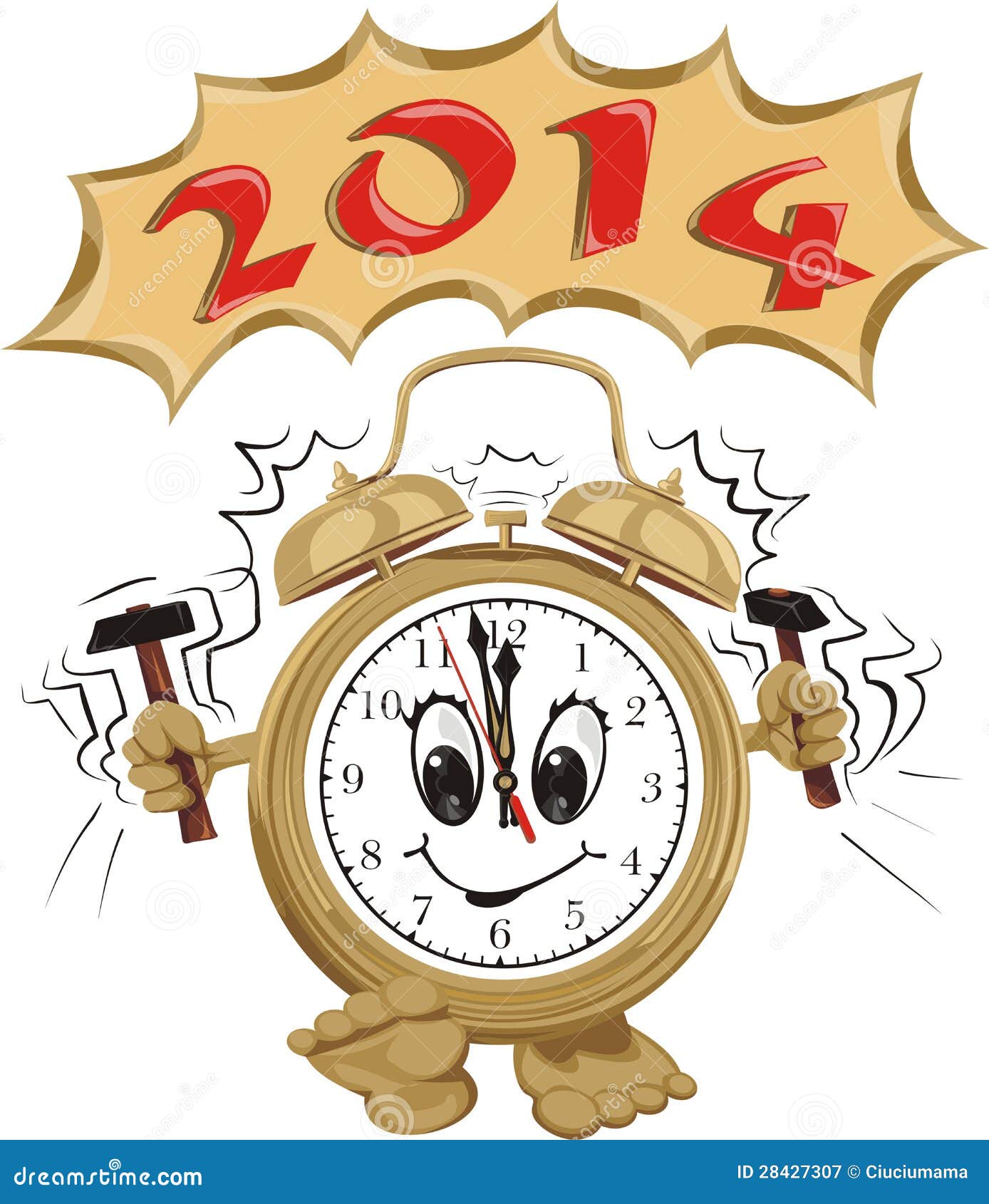 buon-anno-2014-28427307.jpg