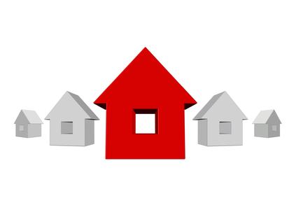 www.condominioweb.com