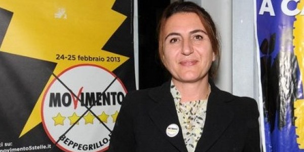 Nunzia-Catalfo-600x300.jpg
