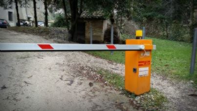 www.studiocataldi.it
