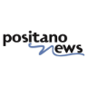 www.positanonews.it