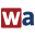blog.weagentz.com
