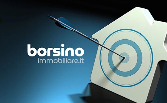 borsinoimmobiliare.it