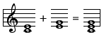 Accordo8.png