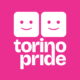www.torinopride.it