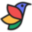it.glosbe.com