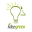 www.ideegreen.it