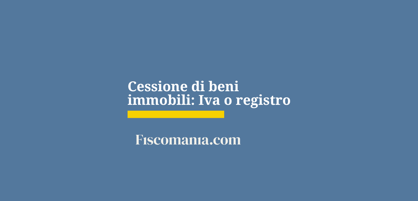 fiscomania.com
