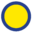 www.solori.it