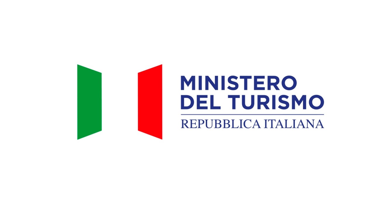 www.ministeroturismo.gov.it