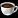 www.coffeenews.it