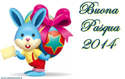 auguri-buona-pasqua-2014.jpg