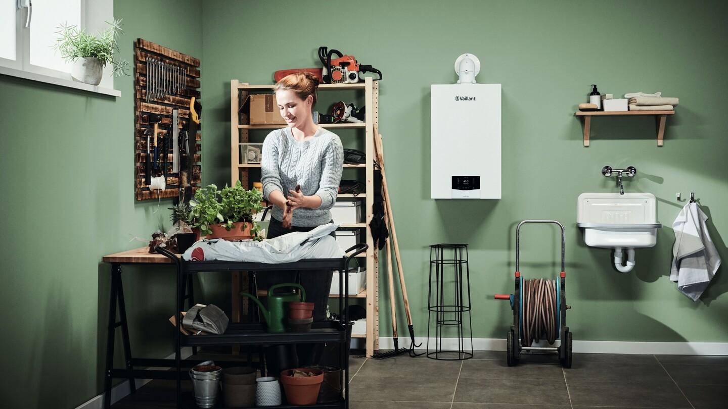 www.vaillant.it