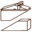 www.agenziazaramella.it