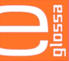 www.e-glossa.it