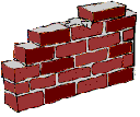 mattoni.gif