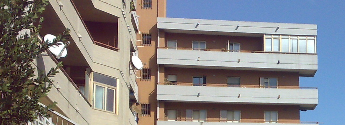 www.chiarini.com