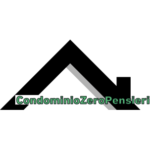 www.condominiozeroproblemi.it