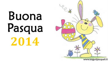 buona-pasqua-2014.jpg