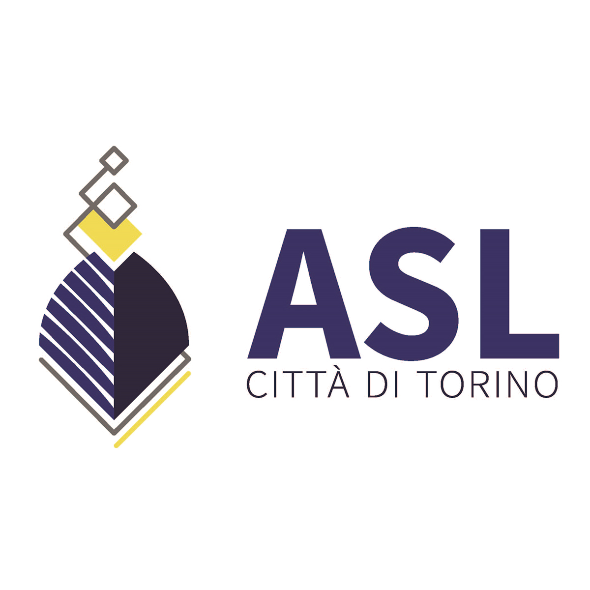 www.aslcittaditorino.it