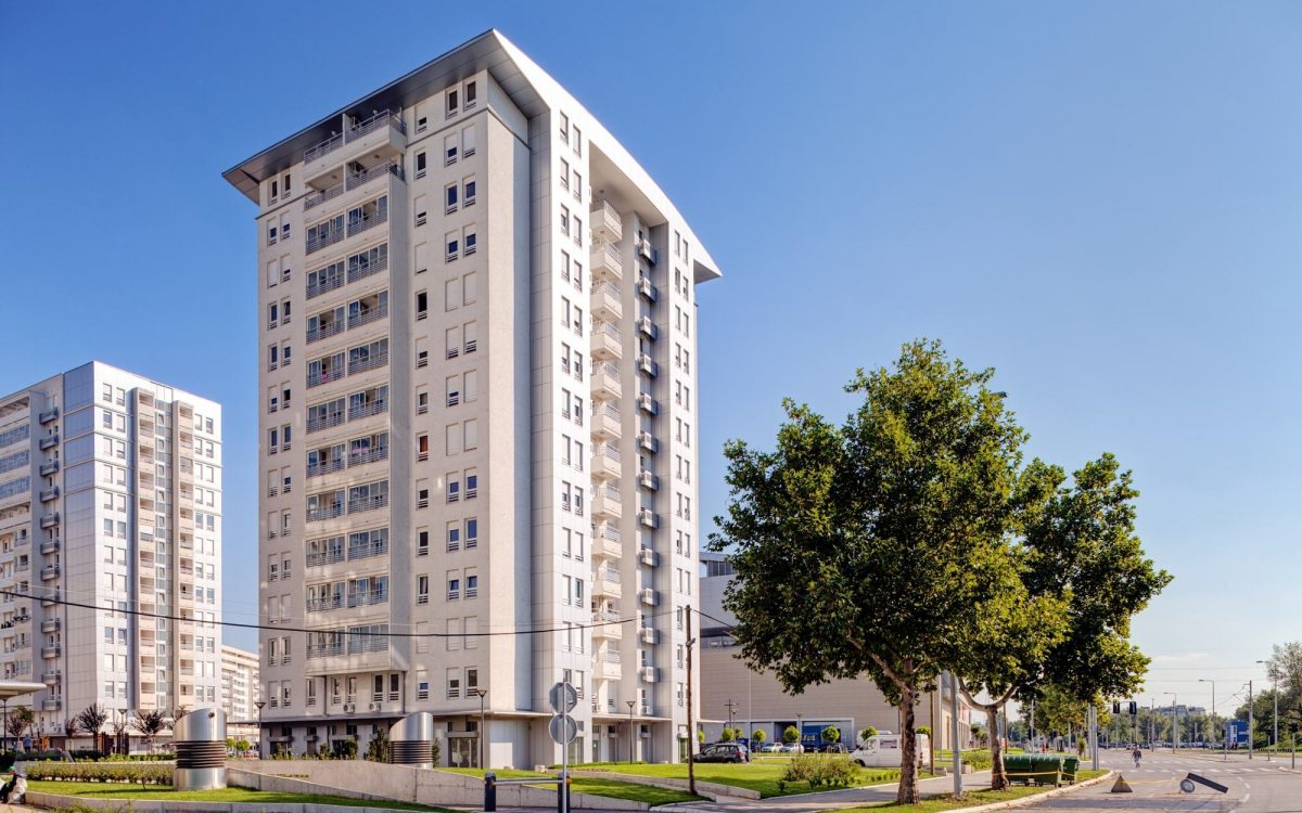 www.condominioweb.com