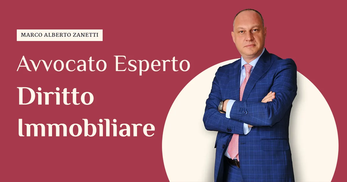www.avvocato-immobiliare.it