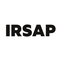 www.irsap.com