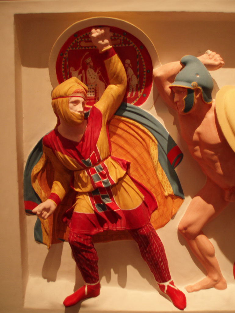AlexanderSarcophagus3.jpg