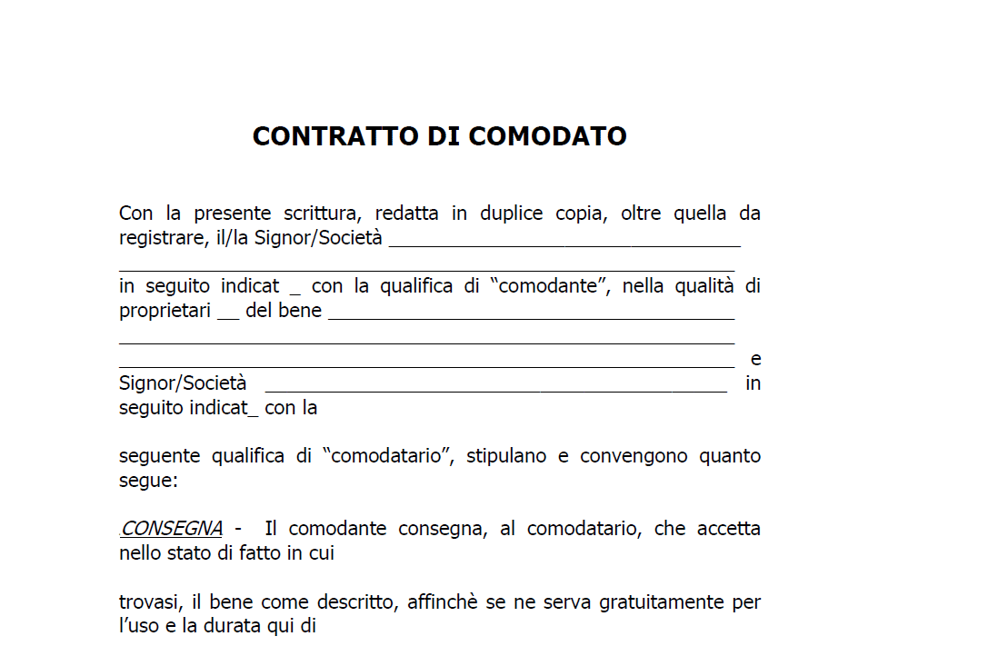 www.notaiofabiocosenza.it
