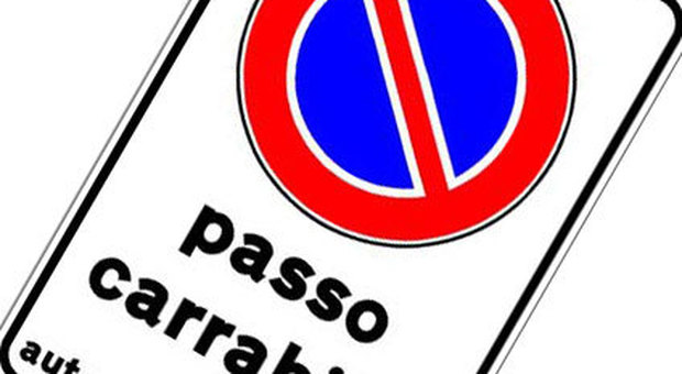 www.ilmessaggero.it