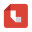 www.lexdo.it