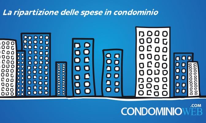 www.condominioweb.com