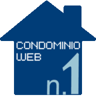 www.condominioweb.com