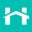 www.habitante.it