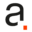blog.ardesia.it