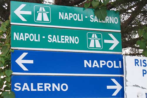 napoli10.jpg