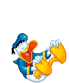 th_donaldduck.gif