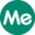 www.greenme.it