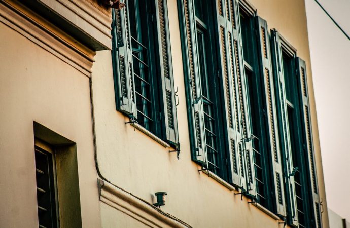 www.condominioweb.com