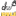 www.chenews.it