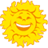 www.supersolar.it