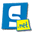 www.skuola.net
