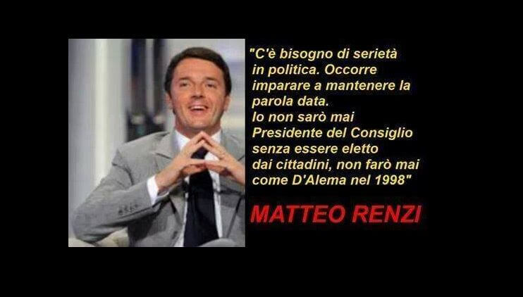 dichiarazione-renzi.jpg