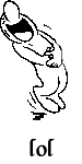 gif_animate_comiche_05.gif