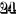 mutuionline.24oreborsaonline.ilsole24ore.com