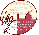 www.ordineingegneri.fi.it