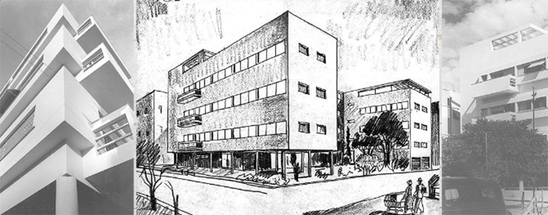cor-pilotis-engle-house-concept-sketch.jpg